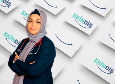anestezi-uzmani-füsun-baysal-edremit-ekin-dis