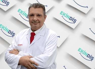 edremit-cene-cerrahisi-uzmani-ekindis-ekintıp-ihsan-serif-ozgen