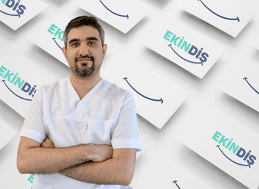 edremit-dis-hekimi-melih-karadag-ekindis