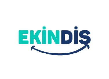 ekin-dis-logo
