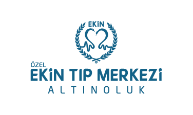 ekintip-logo