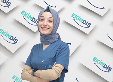 gulsen-yardimci-ekindis-riodent-altinoluk