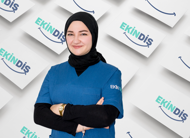 nursu becet - edremit ortodonti uzmanı 13.31.21