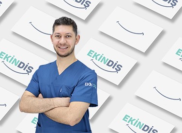 uzm.dt.zeki kaçar